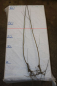Preview: Weiß-oder Silberweide (Salix alba) Liefergröße: 50-80 cm